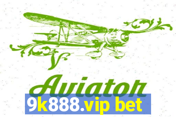 9k888.vip bet